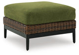 Horizon Hall from Ashley - Luna Furniture