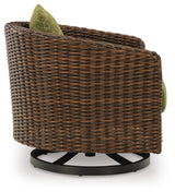 Horizon Hall from Ashley - Luna Furniture