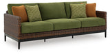 Horizon Hall from Ashley - Luna Furniture