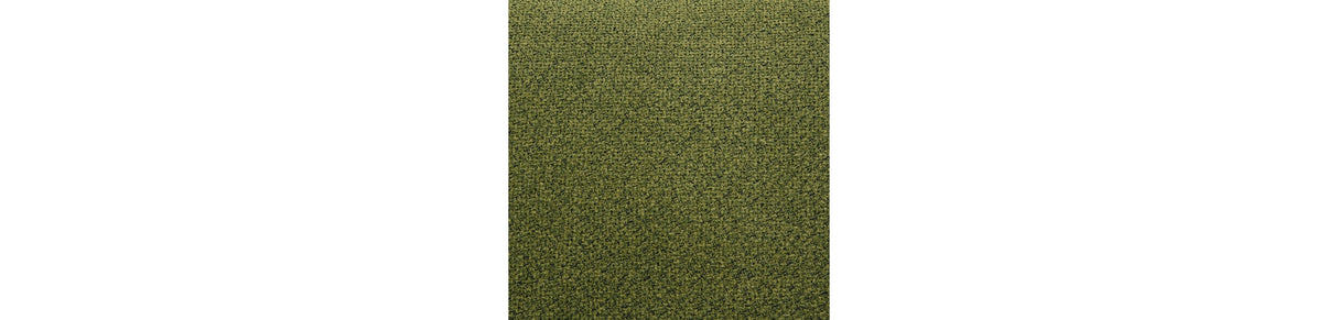 Horizon Hall Outdoor Sofa and 2 Chairs with Coffee Table in Brown/Green from Ashley - Luna Furniture