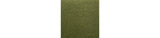 Horizon Hall Outdoor Sofa and 2 Chairs with Coffee Table in Brown/Green from Ashley - Luna Furniture