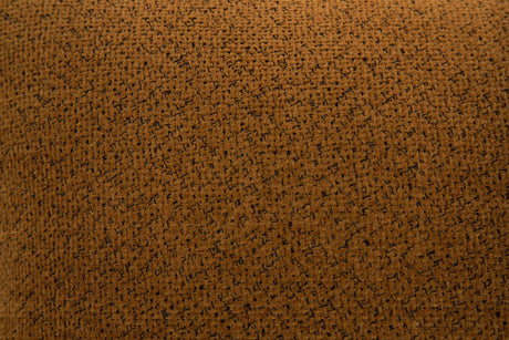 Horizon Hall Outdoor Sofa, 2 Lounge Chairs, Ottoman and Coffee Table from Ashley - Luna Furniture