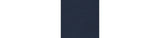 East Beach Outdoor Fire Pit Bar Table and 4 Barstools in Navy Blue/Driftwood from Ashley Furniture - Luna Furniture