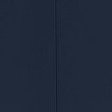 East Beach Outdoor Dining Table and 4 Chairs in Navy Blue/Driftwood from Ashley Furniture - Luna Furniture