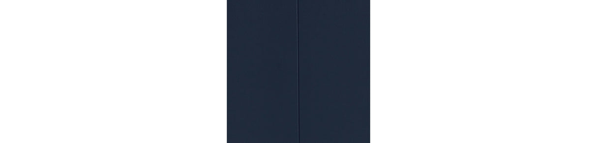 East Beach Blue Outdoor Dining Table from Ashley Furniture - Luna Furniture