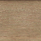 Carter Hall Beige Outdoor Sofa with Cushion from Ashley - Luna Furniture