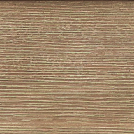 Carter Hall Beige Lounge Chair with Cushion from Ashley - Luna Furniture