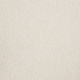 Carter Hall Beige Lounge Chair with Cushion from Ashley - Luna Furniture