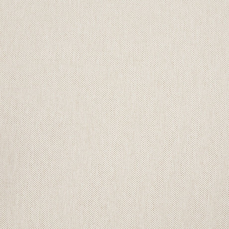 Carter Hall Beige Lounge Chair with Cushion from Ashley - Luna Furniture