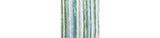 Vision Lane Beige/Green Outdoor Sofa with Cushion from Ashley Furniture - Luna Furniture