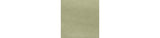 Vision Lane Beige/Green Outdoor Lounge Chair (Set of 2) from Ashley Furniture - Luna Furniture