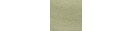 Serena Shores Outdoor Sofa and 2 Chairs in Beige/Green from Ashley Furniture - Luna Furniture