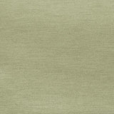 Vision Lane Beige/Green Outdoor Sofa with Cushion from Ashley Furniture - Luna Furniture