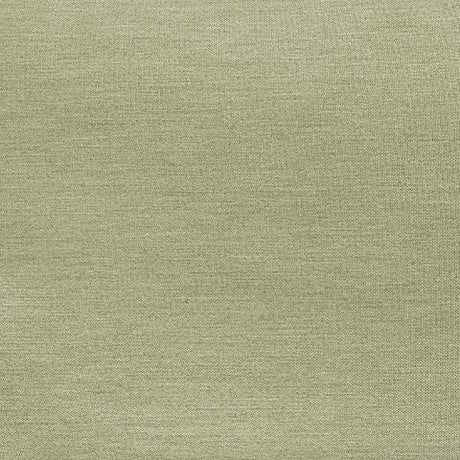 Vision Lane Beige/Green Outdoor Sofa with Cushion from Ashley - Luna Furniture