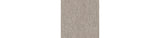 Dolan Creek Beige/Brown 4-Piece Outdoor Sectional from Ashley - Luna Furniture