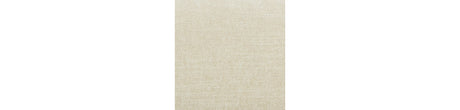 Serene Bay Outdoor Sofa and Loveseat in Dark Brown/White from Ashley Furniture - Luna Furniture
