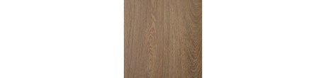 Serene Bay Dark Brown Outdoor End Table from Ashley Furniture - Luna Furniture