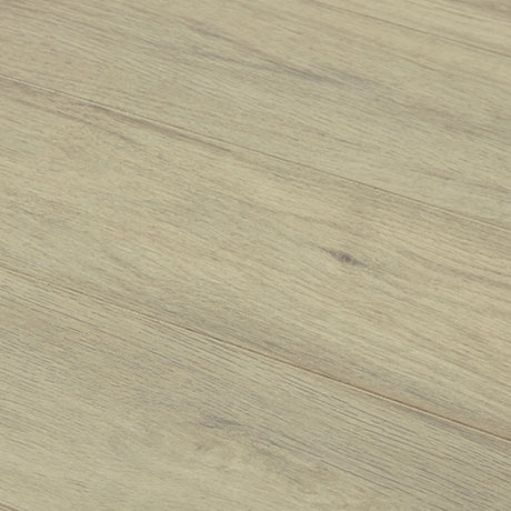 Cliff Trails Outdoor Dining Table and 4 Chairs in Beige from Ashley Furniture - Luna Furniture