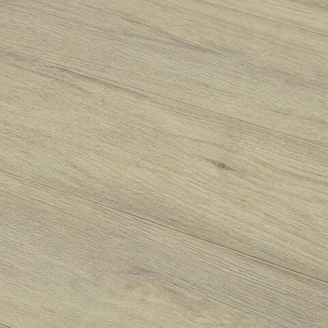 Cliff Trails Beige Outdoor Dining Table from Ashley - Luna Furniture