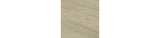 Cliff Trails Outdoor Dining Table and 6 Chairs in Beige from Ashley Furniture - Luna Furniture