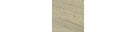 Cliff Trails Beige Outdoor Rocking Lounge Chair from Ashley - Luna Furniture