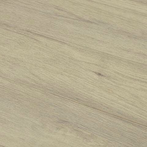 Cliff Trails Outdoor Dining Table and 4 Arm Chairs in Beige from Ashley Furniture - Luna Furniture