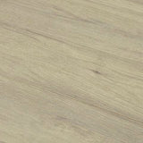 Cliff Trails Outdoor Dining Table and 4 Arm Chairs in Beige from Ashley Furniture - Luna Furniture