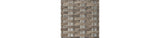 Cliff Trails Beige Fire Pit Table from Ashley Furniture - Luna Furniture