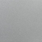 Hurley Park Outdoor Loveseat with 2 Lounge Chairs in Gray from Ashley Furniture - Luna Furniture