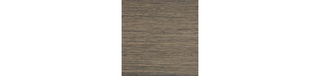 Rainier Ranch Outdoor Dining Table and 6 Chairs in Brown/Beige from Ashley Furniture - Luna Furniture