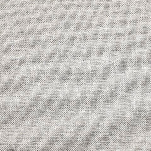 Rainier Ranch Brown/Beige Outdoor Arm Chair with Cushion (Set of 2) from Ashley - Luna Furniture