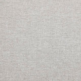 Rainier Ranch Brown/Beige Outdoor Arm Chair with Cushion (Set of 2) from Ashley - Luna Furniture