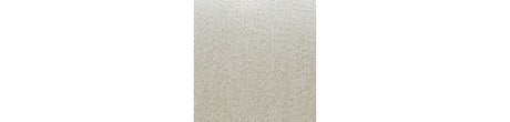 Kimora Beige/Dark Brown Outdoor Swivel Lounge Chair from Ashley Furniture - Luna Furniture