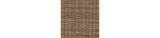 Walton Bridge Outdoor Bar Table and 4 Barstools in Driftwood from Ashley Furniture - Luna Furniture