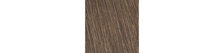 Paradise Trail Medium Brown Outdoor Loveseat and 2 Lounge Chairs with Fire Pit Table from Ashley Furniture - Luna Furniture