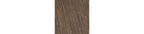 Paradise Trail Outdoor Loveseat and 2 Lounge Chairs with Fire Pit Table in Medium Brown from Ashley Furniture - Luna Furniture