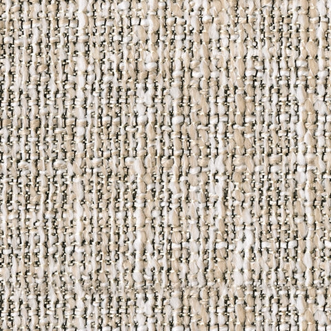 Beachcroft Beige Outdoor Chaise Lounge with Cushion from Ashley - Luna Furniture