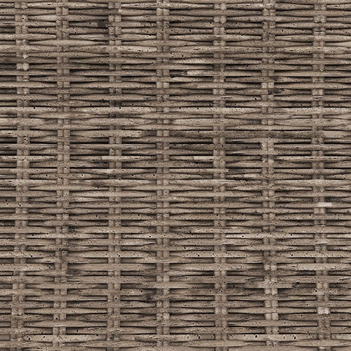 Beachcroft Beige Outdoor Side Chair with Cushion (Set of 2) from Ashley - Luna Furniture