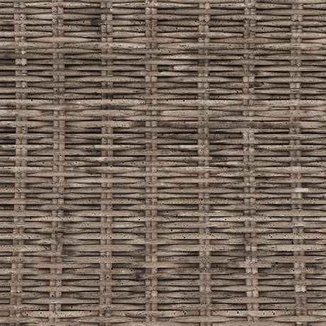 Beachcroft Beige 5-Piece Outdoor Fire Pit Table with 4 Chairs from Ashley - Luna Furniture