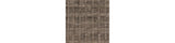 Beachcroft 2-Piece Outdoor Sectional with Chair in Beige from Ashley Furniture - Luna Furniture