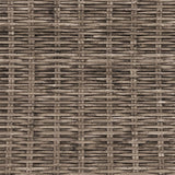 Beachcroft Beige Outdoor Dining Table with 4 Chairs and Bench from Ashley Furniture - Luna Furniture