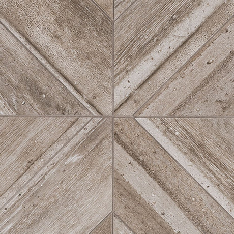 Beachcroft Beige 5-Piece Outdoor Sectional with Coffee Table and 2 End Tables from Ashley - Luna Furniture