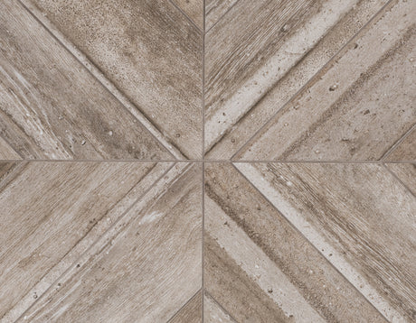 Beachcroft Beige Outdoor Dining Table with 4 Chairs and Bench from Ashley Furniture - Luna Furniture