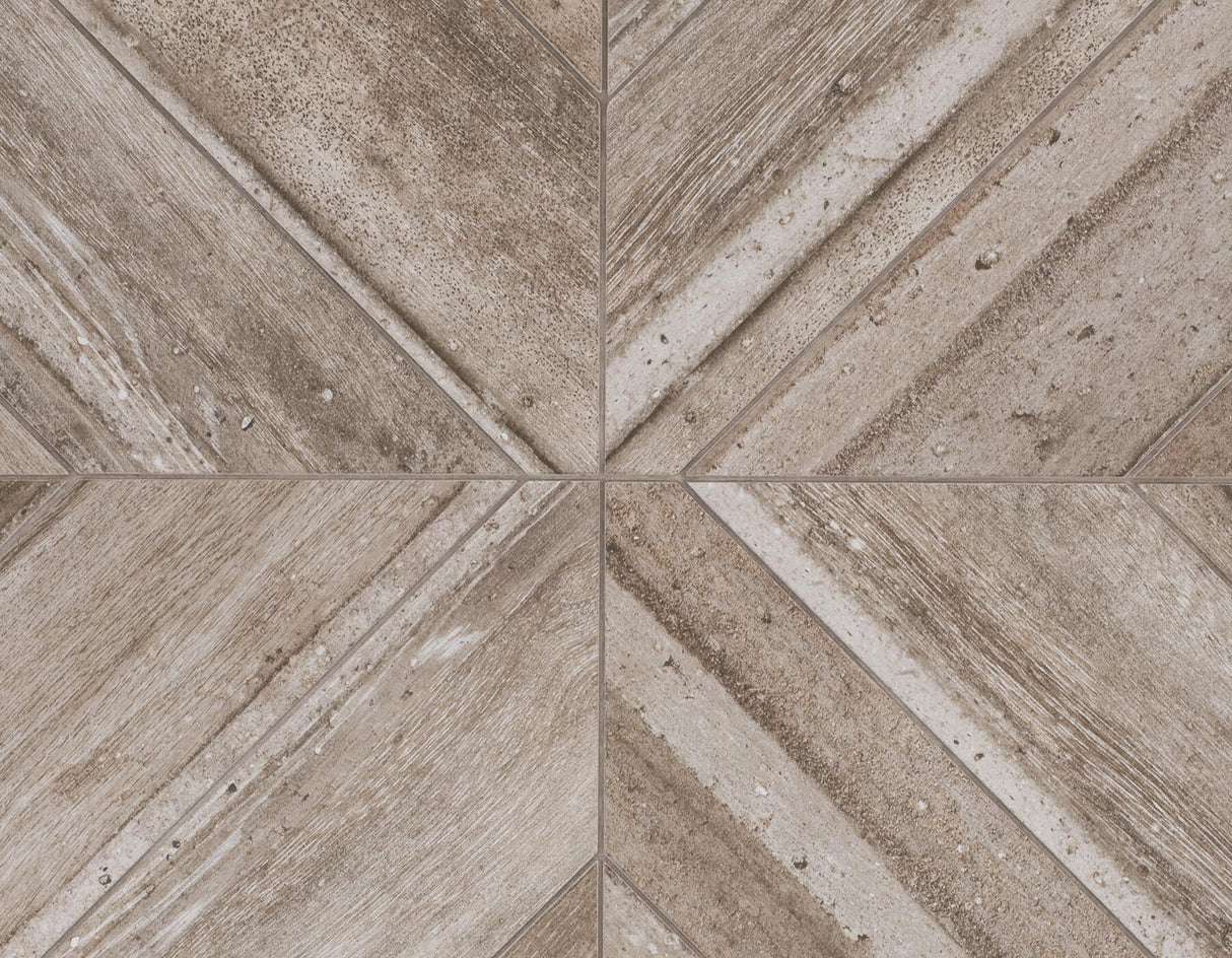 Beachcroft Beige Outdoor Dining Table with 4 Chairs and Bench from Ashley Furniture - Luna Furniture