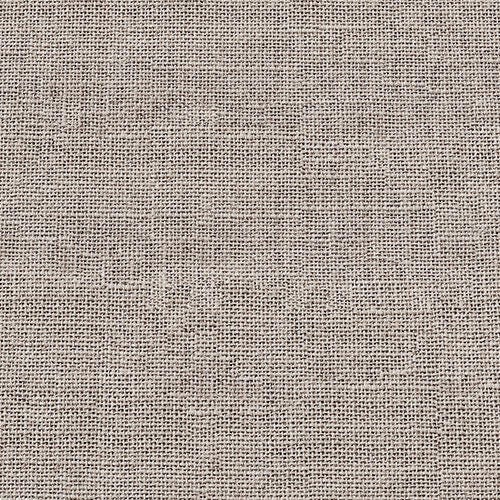 Beachcroft 2-Piece Outdoor Sectional with Chair in Beige from Ashley Furniture - Luna Furniture