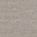 Beachcroft 2-Piece Outdoor Sectional with Chair in Beige from Ashley Furniture - Luna Furniture