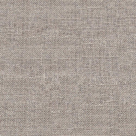 Beachcroft 2-Piece Outdoor Sectional with Chair in Beige from Ashley Furniture - Luna Furniture