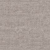 Beachcroft Beige 5-Piece Outdoor Sectional with Coffee Table and 2 End Tables from Ashley Furniture - Luna Furniture