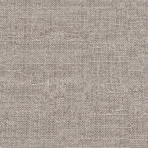 Beachcroft Beige Outdoor Loveseat with Cushion from Ashley Furniture - Luna Furniture