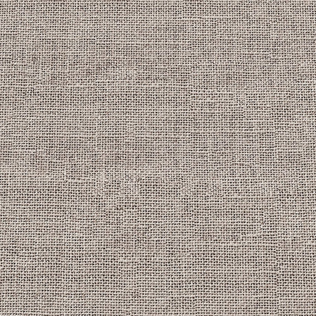 Beachcroft Beige Outdoor Sofa with Cushion from Ashley - Luna Furniture